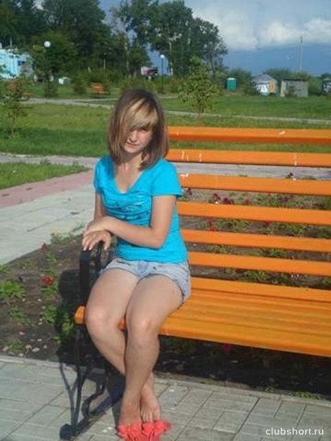 39953_le3jj1jprl-800x600.jpg